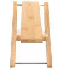  Guitar Foot Support Poggia