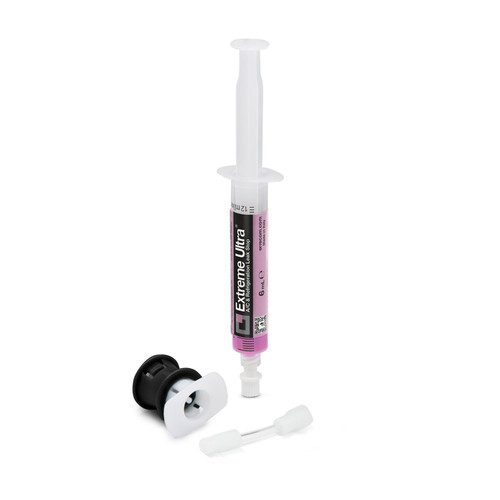 Extreme ultra 6 ml - -,
