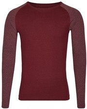 Maglia donna manica lunga - , my