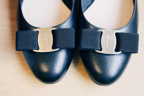 Scarpe decolte salvatore - scarpe,