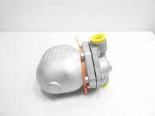 Spirax Sarco 66223 Ft450