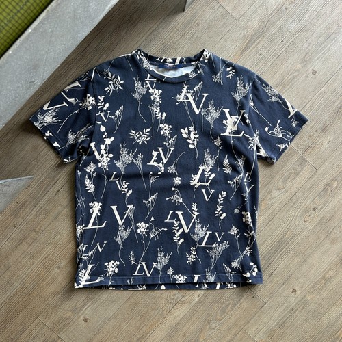 Louis vuitton shirt lv - t-shirt,