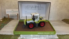 Way Toys in 1:32, Claas Xerion