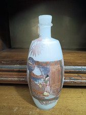 VECCHIA PRIMI '900 VASO