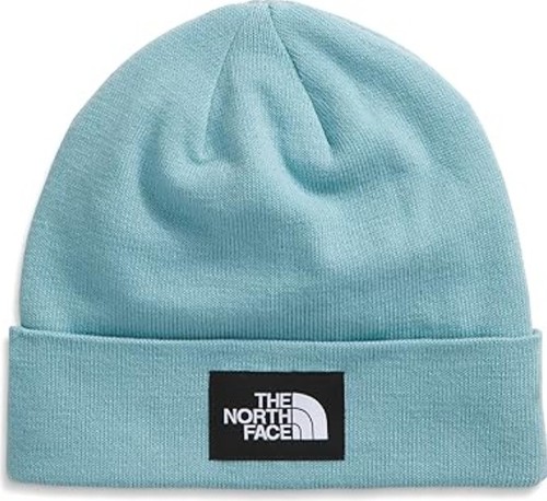 Cappello tnf the - cappello,