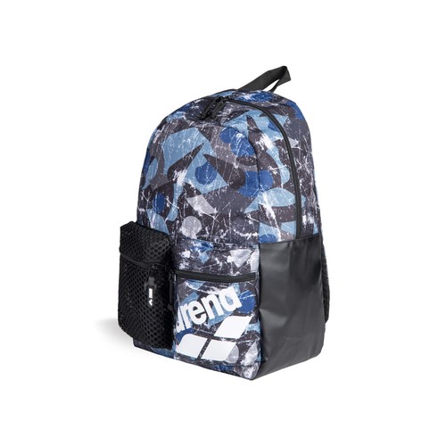 Zaino arena one backpack - arena,