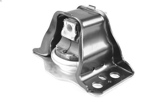 Supporto motore tedgum 461426 - motore,