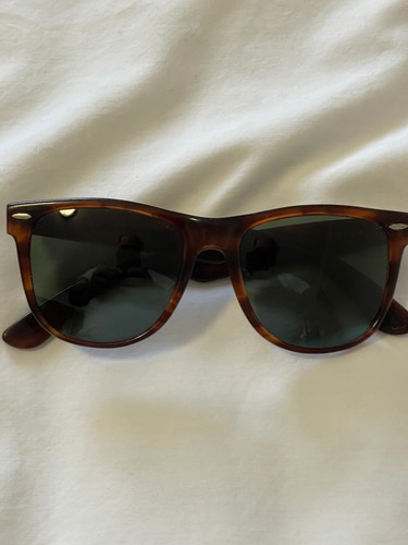 Occhiali sole vintage - occhiali,
