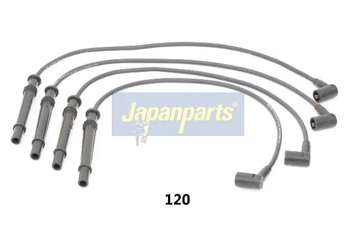 120 japanparts kit - ic-120,