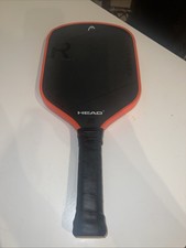 Head Radical Tour EX Raw 2024