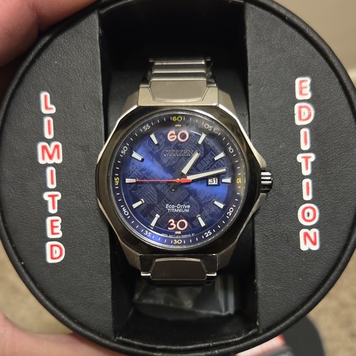 Orologio citizen marvel super - orologio,