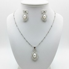 Gioielli Collana Catena