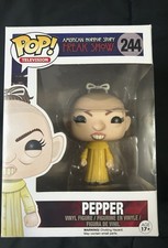 Funko POP! Television #244