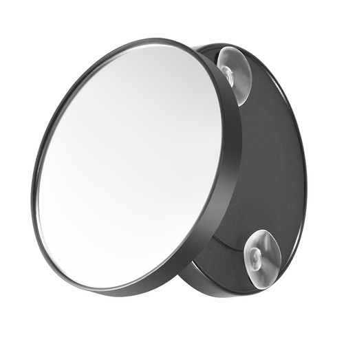 10x specchio trucco - specchio,