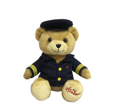 Peluche Orsacchiotto