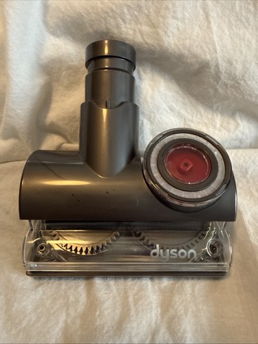 Originale dyson tangle free - dyson,