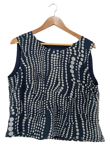 Jobis camicetta top donna - jobis,
