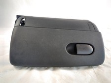 51169349585 CASSETTO PORTAOGGETTI CRUSCOTTO LATO DESTRO MINI MINI ONE F56 1.5 B 