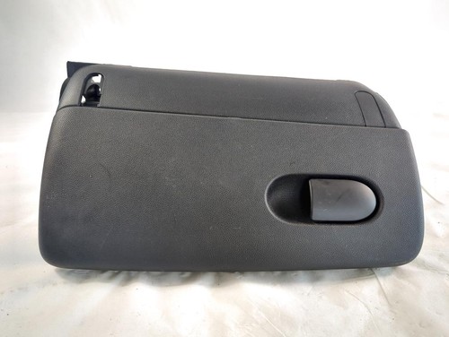 51169349585 cassetto - 51169349585,
