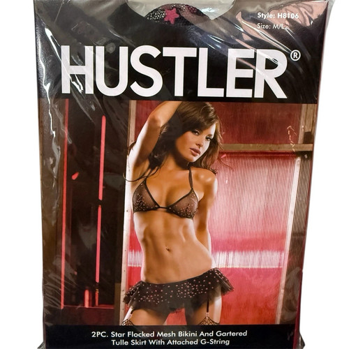 Reggiseno perizoma con - reggiseno,