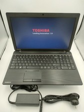 Toshiba Satellite Pro