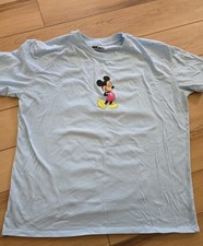 Maglietta Disney Topolino e