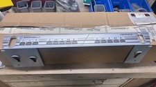 Nouva Simonelli Apia 2