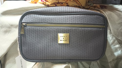 Borsa toeletta rasatura - borsa, toeletta/rasatura