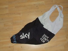 MAGLIA BODY SHIRT SALOPETTE