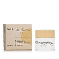 Balsamo Idratante Ondo Beauty