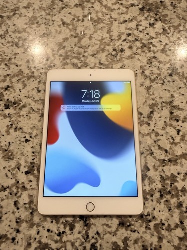 Solo wifi apple ipad - solo, 4a