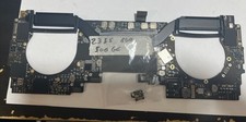 Apple Per Macbook Pro Retina