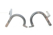 PARAMOTORE - YAMAHA TDM ABS 900 (2002 - 2014)