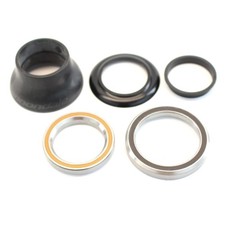 Cannondale Synapse Carbon 1