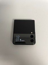 Samsung Galaxy Z Flip3 256 GB