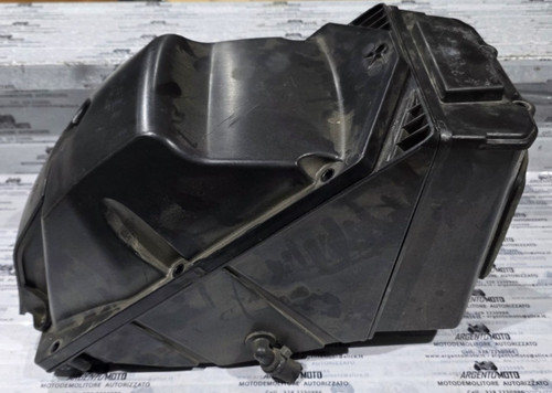 Cassa filtro ktm 1290 - , super