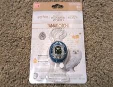 Tamagotchi Nano Harry Potter