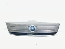 MASCHERINA ANTERIORE PER FIAT