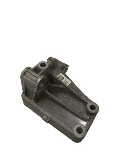 504141841 supporto motore lato - 504141841,