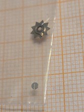 Longines cal.291 Ref. 2750