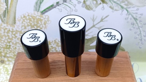 Cinghiale nero 14 premium - nero,