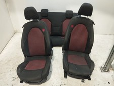 71752074 SET COMPLETO DI