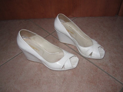 Scarpe decollete donna - scarpe,