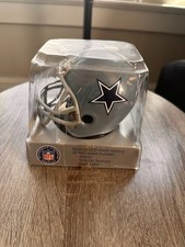 Sveglia Dallas Cowboys Vintage