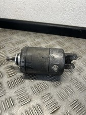 Motorino avviamento per honda