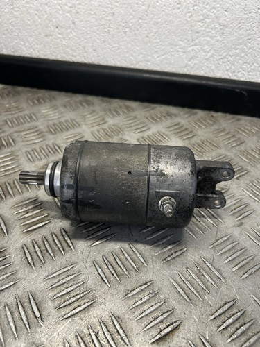 Motorino avviamento per honda