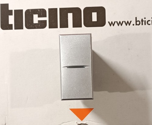 Axolute invertitore 16a - -,