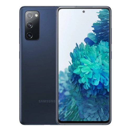 Samsung galaxy s20 - samsung, 5g
