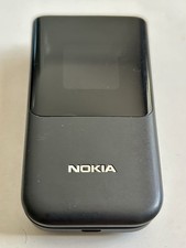Nokia 2720 V Flip TA-1295