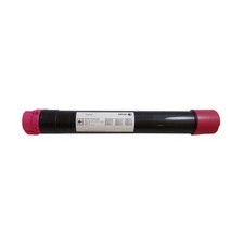 Toner originale 006R01515